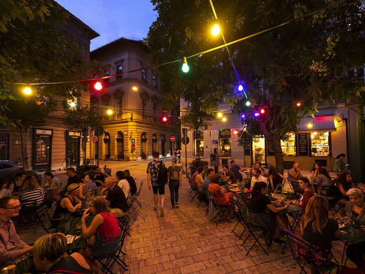 Kid-Friendly-Restaurants-in-Budapest.