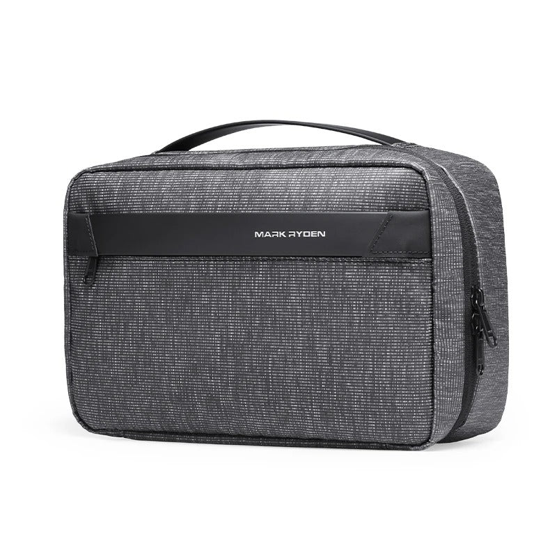 Mark Ryden Travel Organizer Bag for Toiletries
