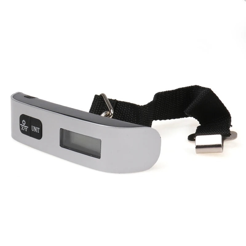 Electronic Digital Scale for Luggage