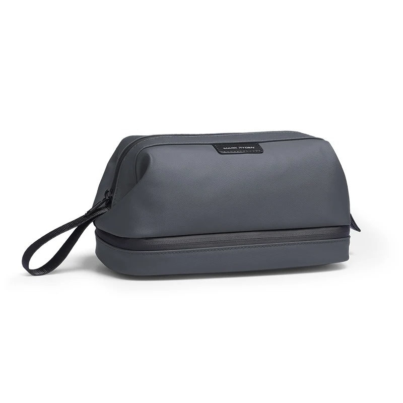 Mark Ryden Compact Toiletry Pouch Organizer
