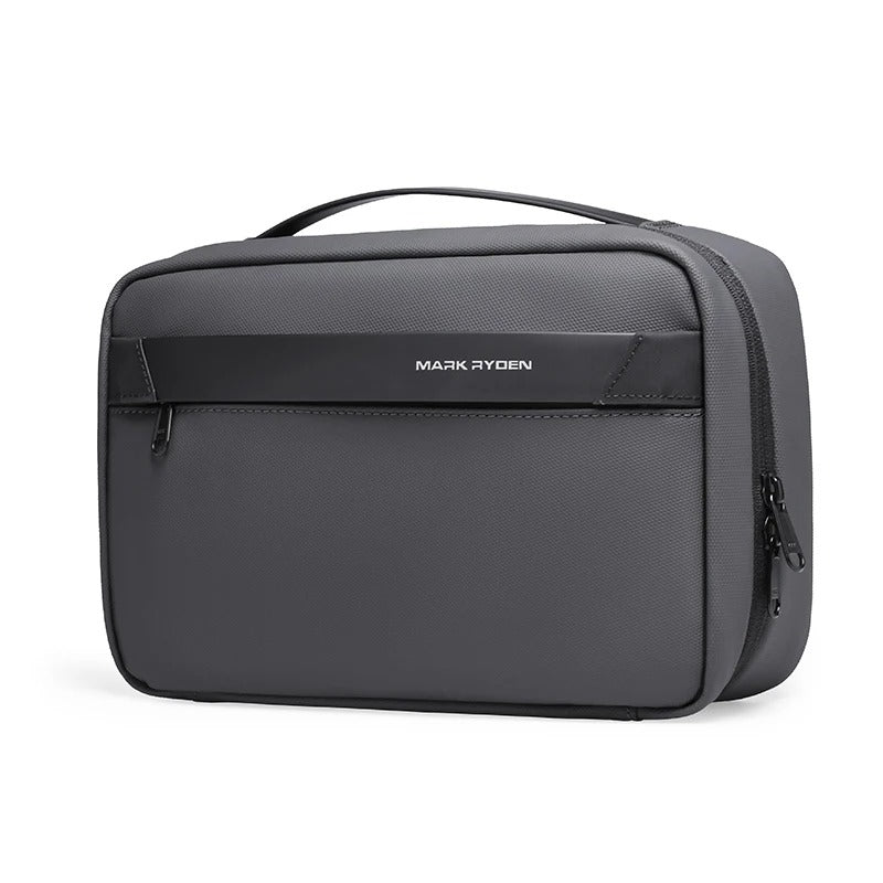 Mark Ryden Travel Organizer Bag for Toiletries
