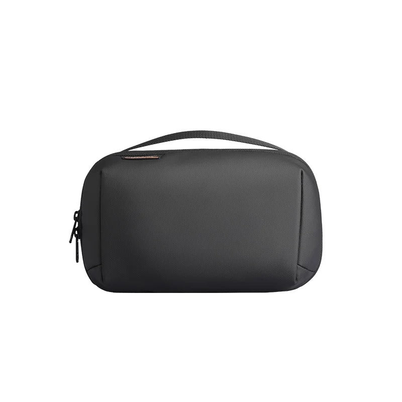 Mark Ryden Tech Organizer Pouch