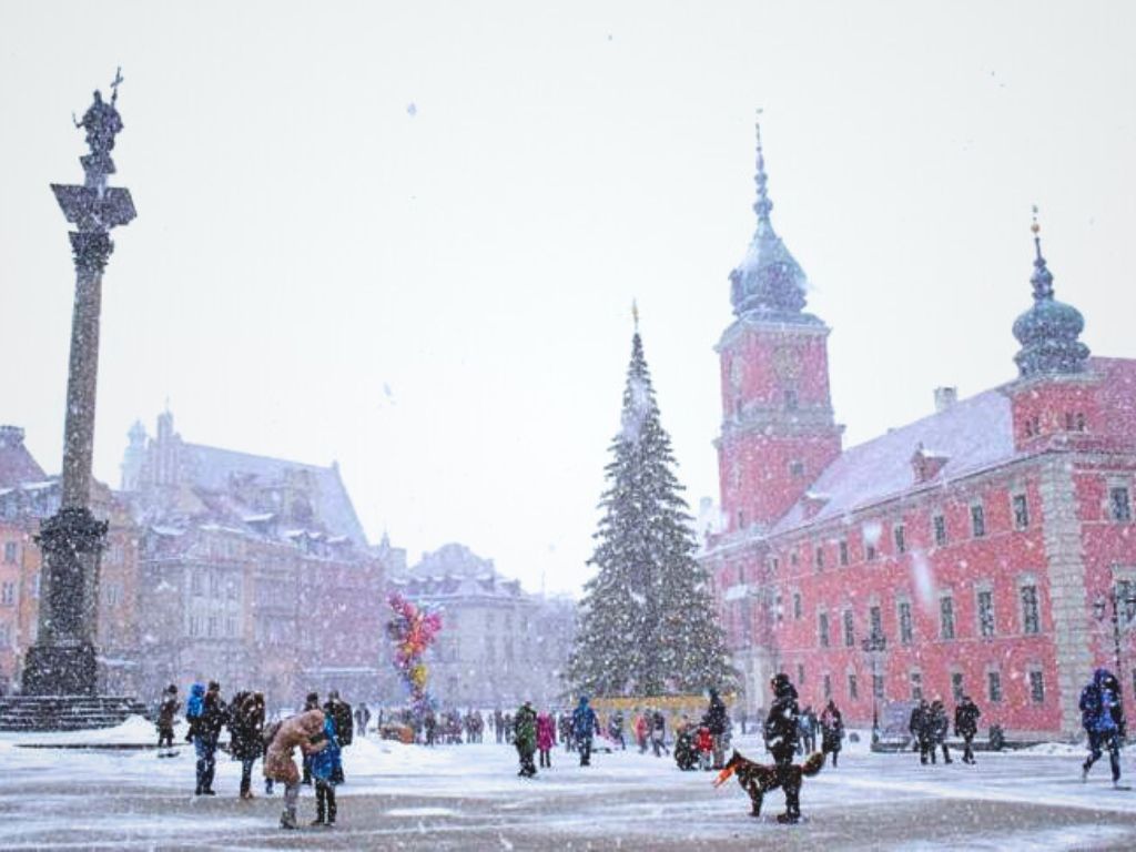 Attachment Details Best-Winter-Family-Vacations-in-Europe