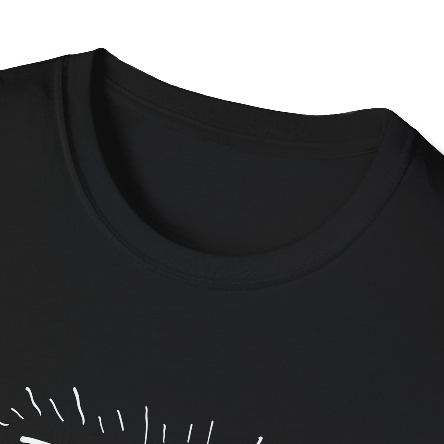 Invest in Experiences: 'Travel is the only thing you buy that makes you richer' Tee