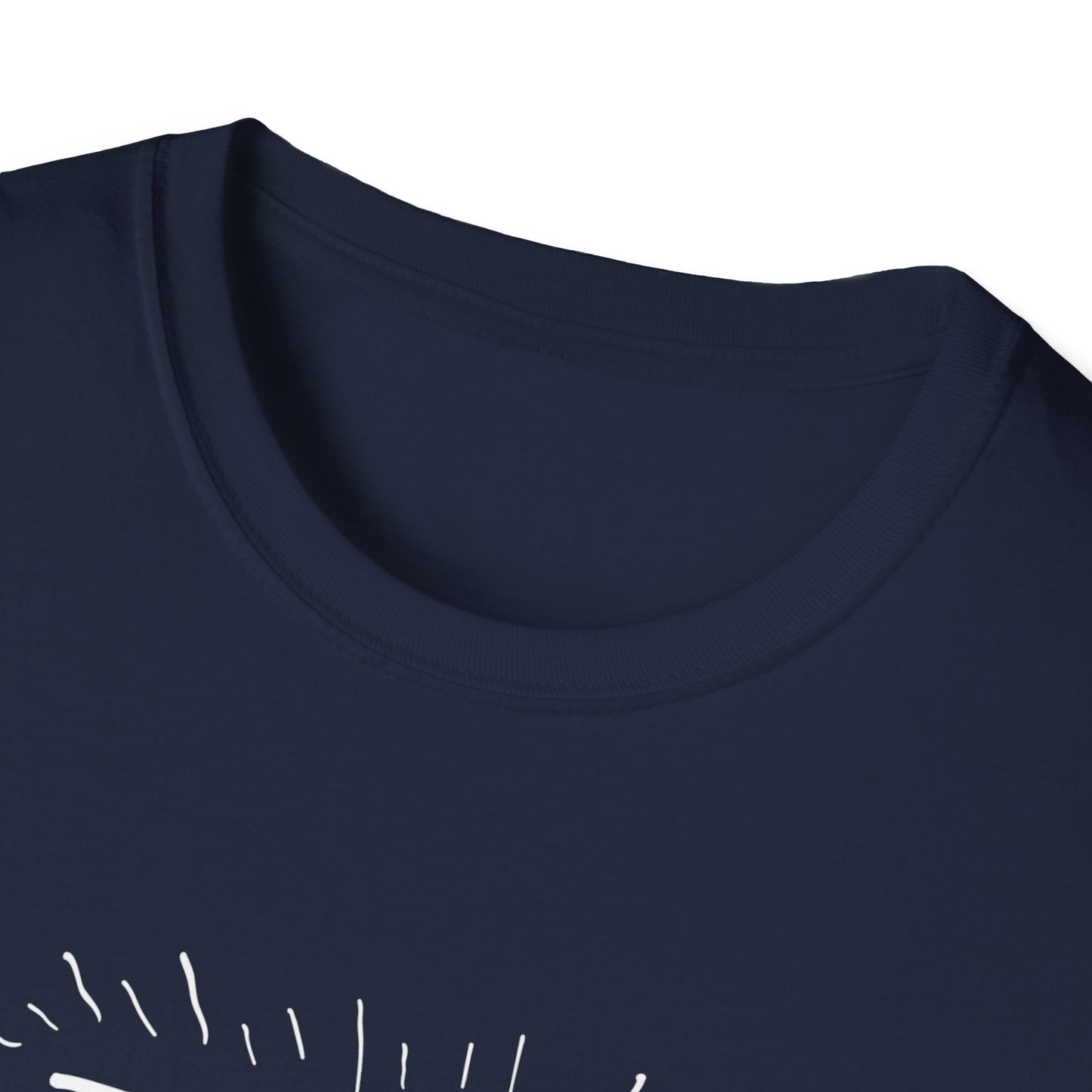 Invest in Experiences: 'Travel is the only thing you buy that makes you richer' Tee