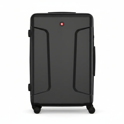 Wenger Legacy Large Expandable Hardside Suitcase | Beyond Carry
