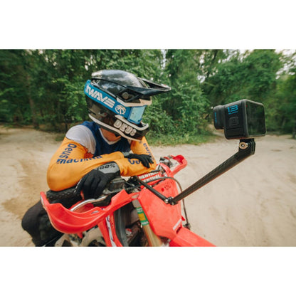 GoPro HERO13 Black Adventure Bundle | Beyond Travel Tech