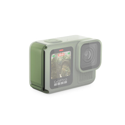 GoPro HERO13 Black Adventure Bundle | Beyond Travel Tech
