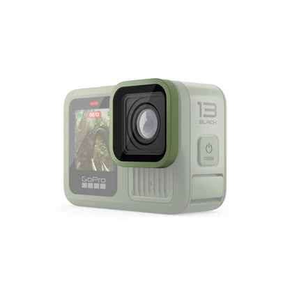 GoPro HERO13 Black Adventure Bundle | Beyond Travel Tech