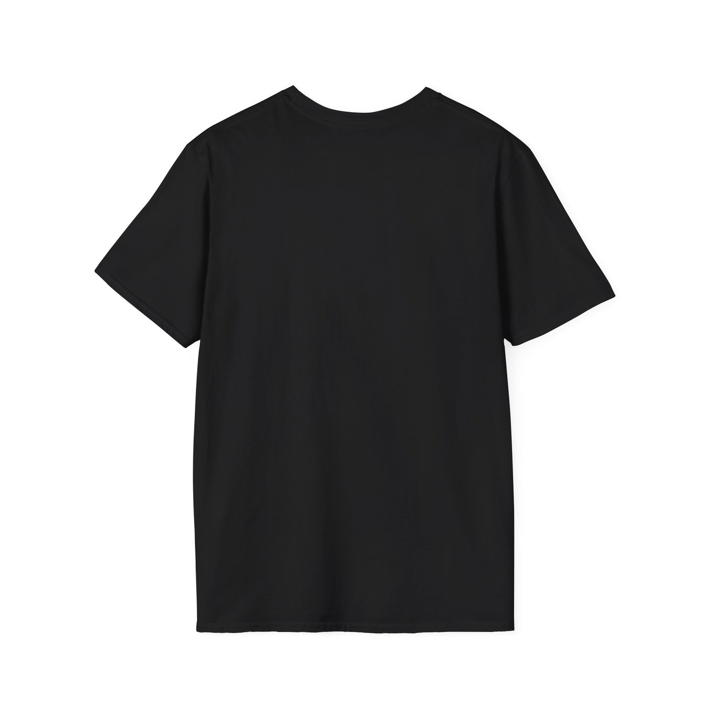 Invest in Experiences: 'Travel is the only thing you buy that makes you richer' Tee