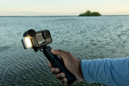 GoPro HERO13 Black Adventure Bundle | Beyond Travel Tech