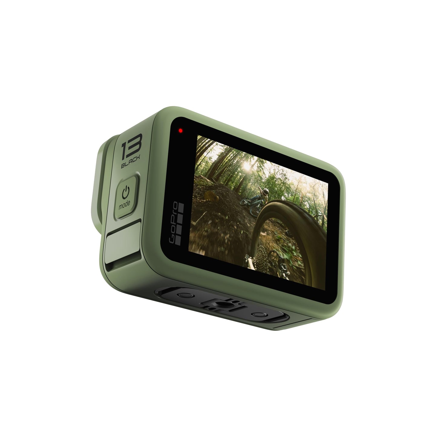 GoPro HERO13 Black Adventure Bundle | Beyond Travel Tech