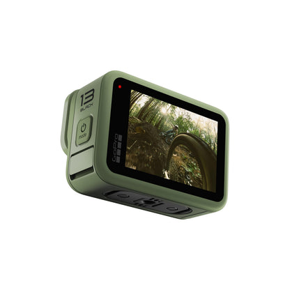 GoPro HERO13 Black Adventure Bundle | Beyond Travel Tech