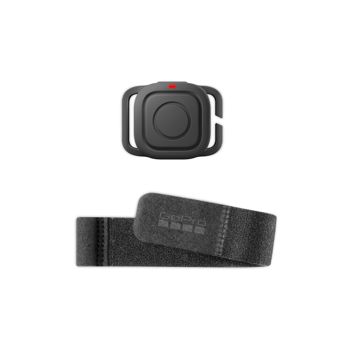 GoPro HERO13 Black Adventure Bundle | Beyond Travel Tech