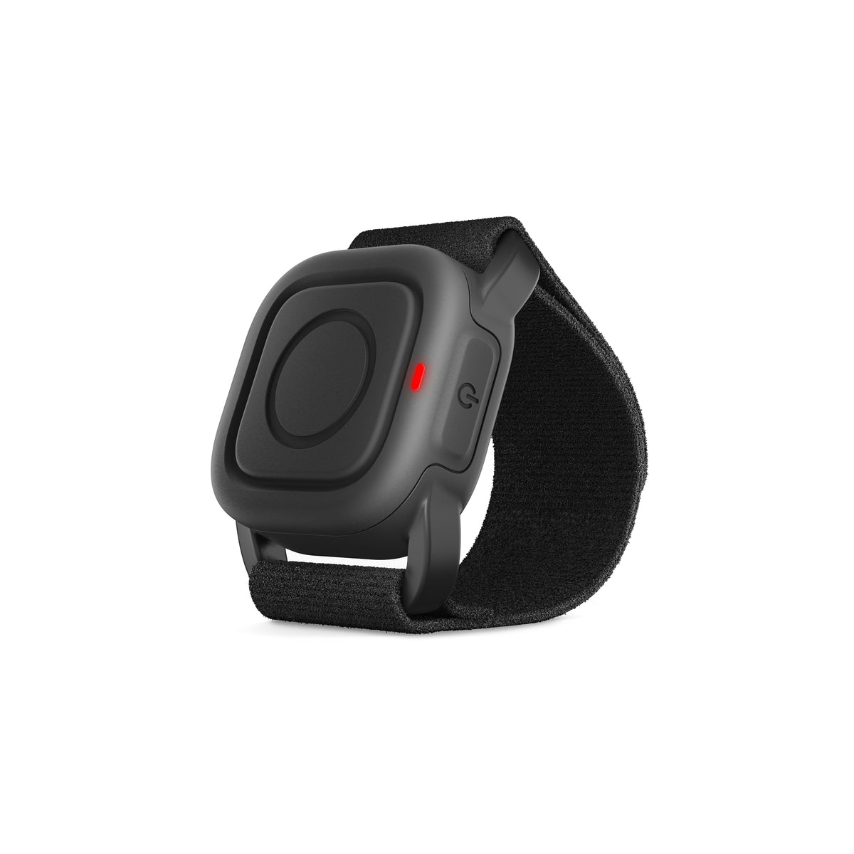 GoPro HERO13 Black Adventure Bundle | Beyond Travel Tech