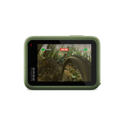 GoPro HERO13 Black Adventure Bundle | Beyond Travel Tech