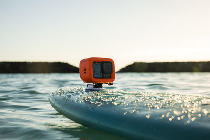 GoPro HERO13 Black Adventure Bundle | Beyond Travel Tech