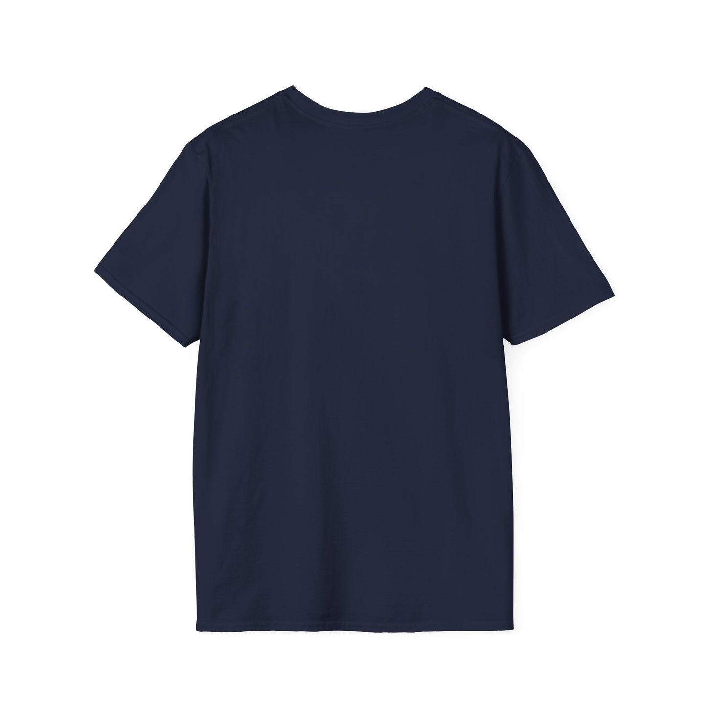 Invest in Experiences: 'Travel is the only thing you buy that makes you richer' Tee