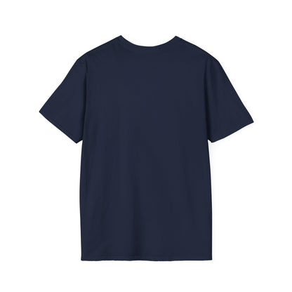Invest in Experiences: 'Travel is the only thing you buy that makes you richer' Tee