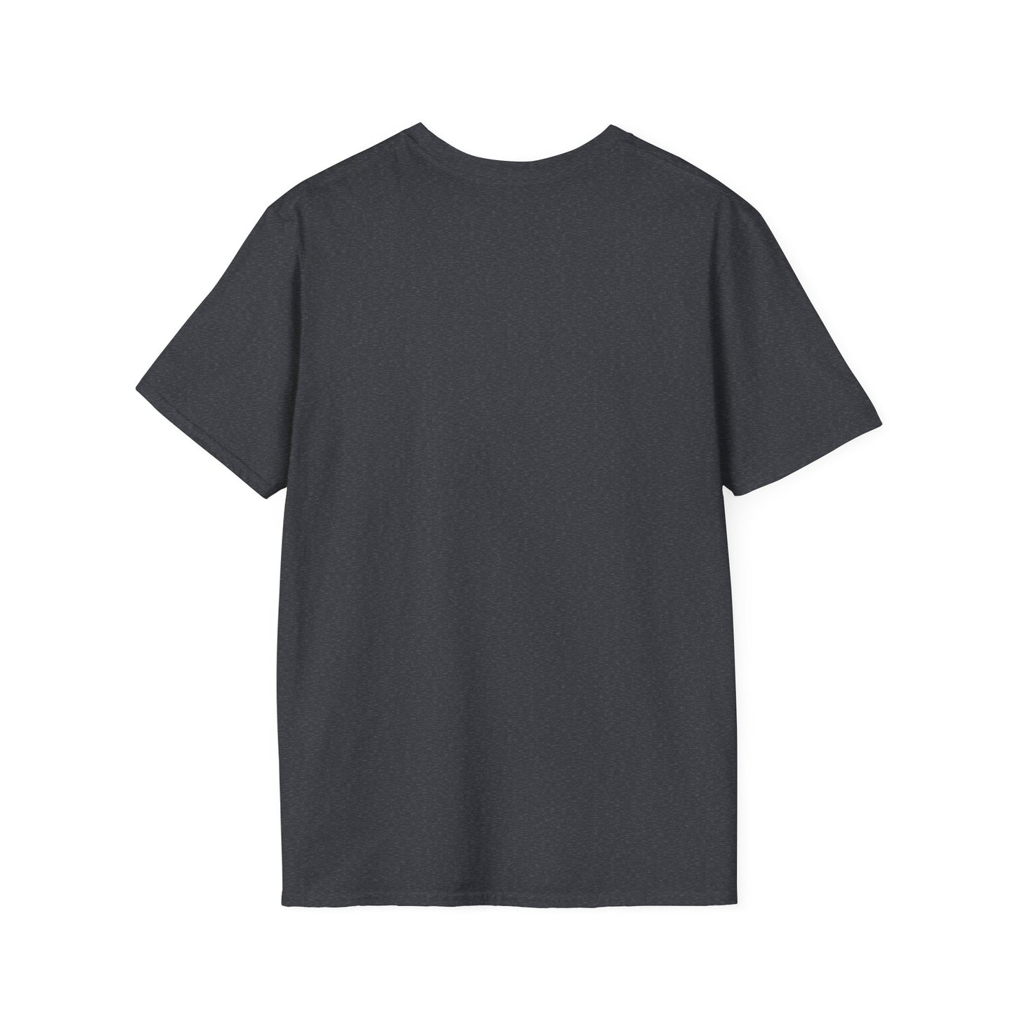 Invest in Experiences: 'Travel is the only thing you buy that makes you richer' Tee