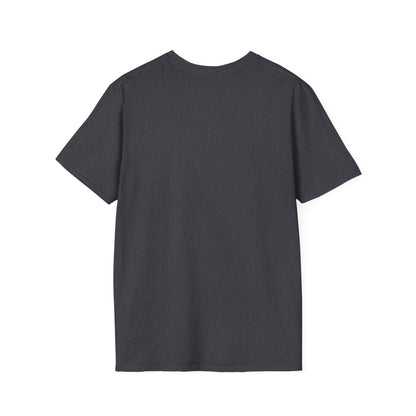 Invest in Experiences: 'Travel is the only thing you buy that makes you richer' Tee
