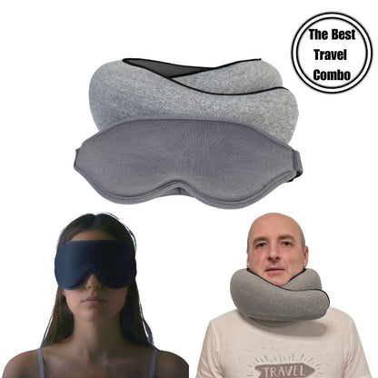 The Best Travel Bundle