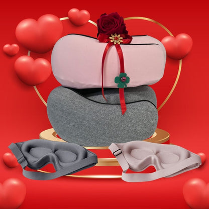 Bliss Beyond Bundle - Valentine's Special