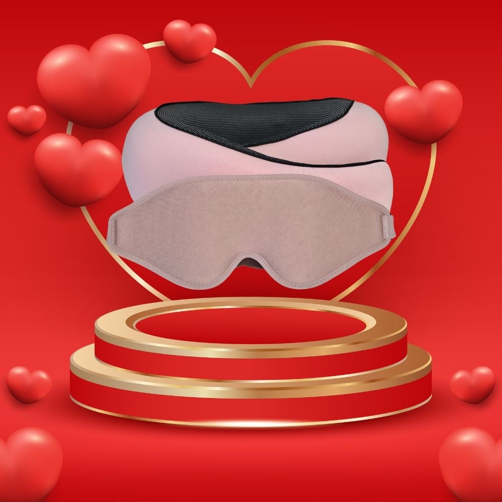 Bliss Beyond Bundle - Valentine's Special