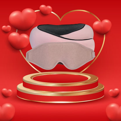 Bliss Beyond Bundle - Valentine's Special