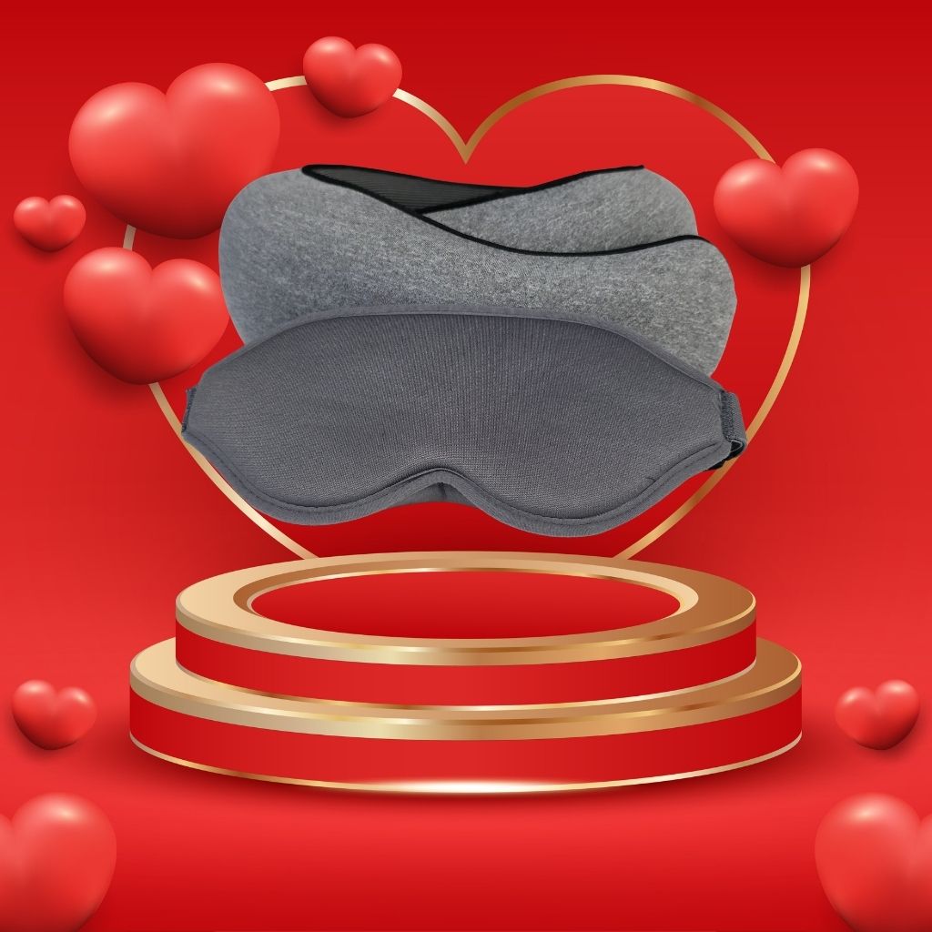 Bliss Beyond Bundle - Valentine's Special