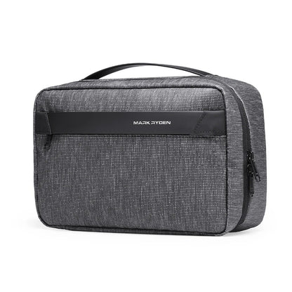 Mark Ryden Travel Organizer Bag for Toiletries