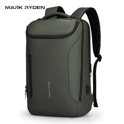 Mark Ryden Business Travel Backpack