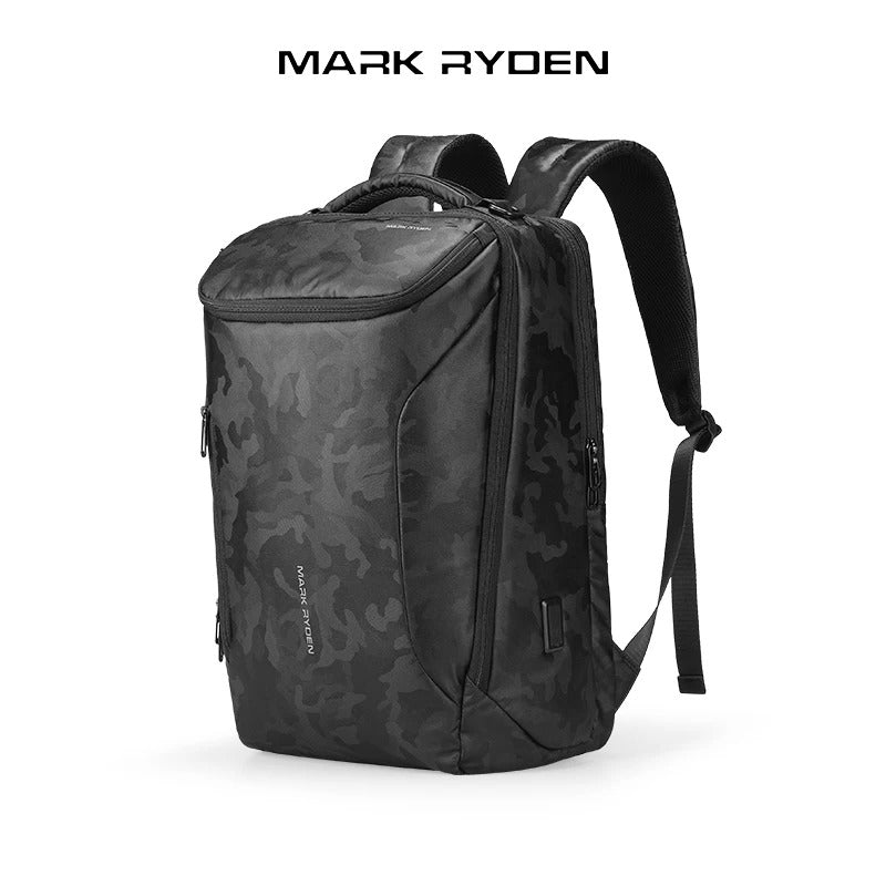 Mark Ryden Business Travel Backpack