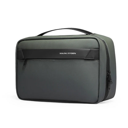 Mark Ryden Travel Organizer Bag for Toiletries