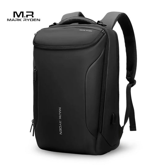 Mark Ryden Business Travel Backpack