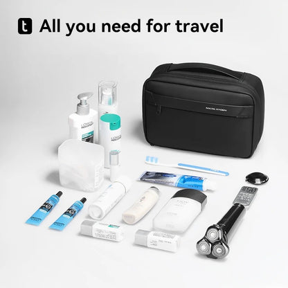 Mark Ryden Travel Organizer Bag for Toiletries