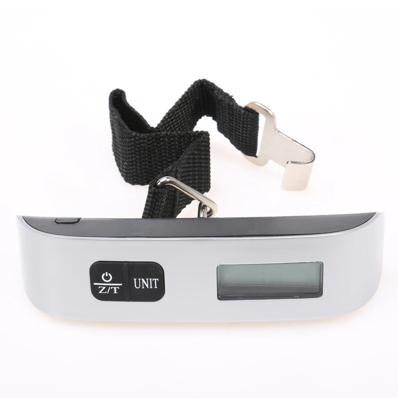 Electronic Digital Scale for Luggage