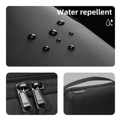 Mark Ryden Tech Organizer Pouch