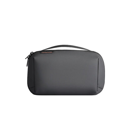 Mark Ryden Tech Organizer Pouch