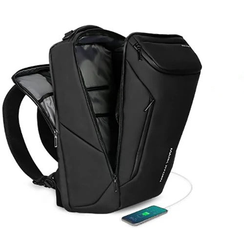 Mark Ryden Business Travel Backpack