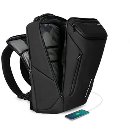 Mark Ryden Business Travel Backpack