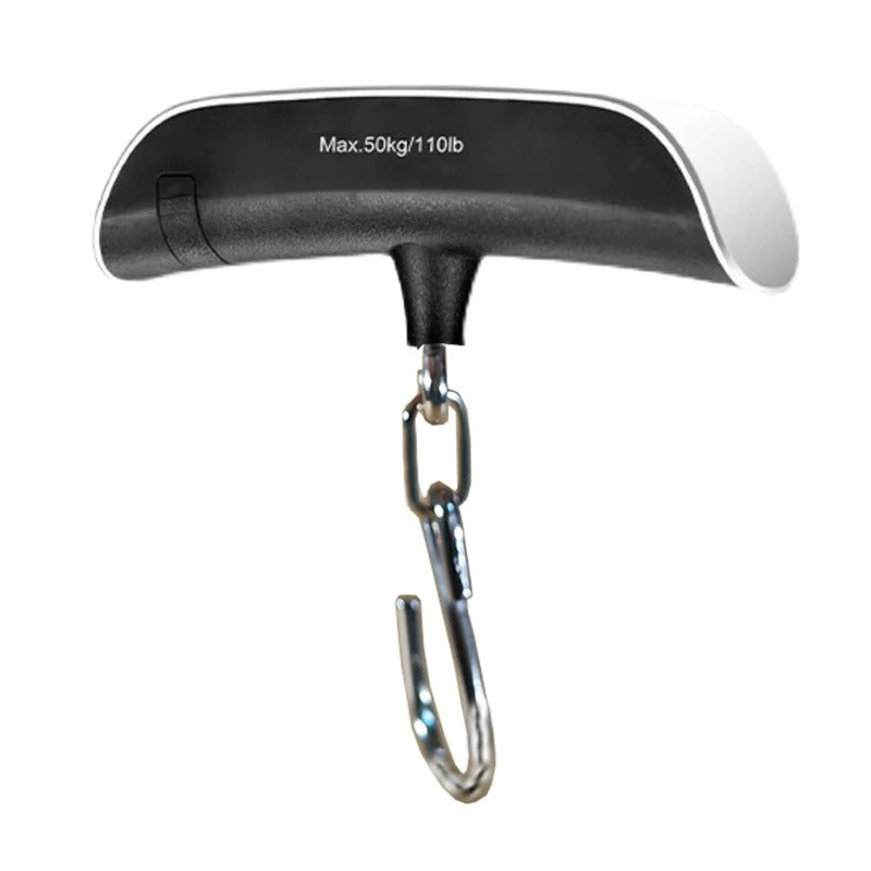 Electronic Digital Scale for Luggage