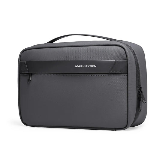 Mark Ryden Travel Organizer Bag for Toiletries