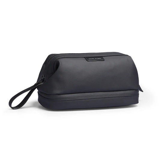 Mark Ryden Compact Toiletry Pouch Organizer