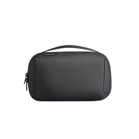 Mark Ryden Tech Organizer Pouch