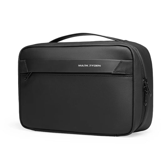 Mark Ryden Travel Organizer Bag for Toiletries