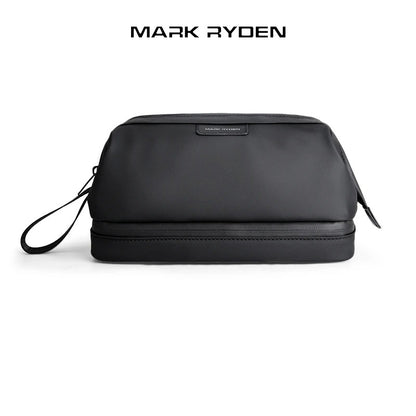 Mark Ryden Compact Toiletry Pouch Organizer