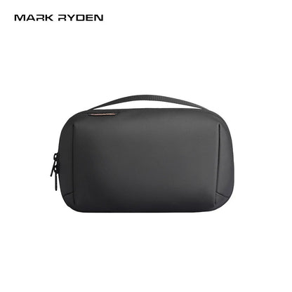 Mark Ryden Tech Organizer Pouch