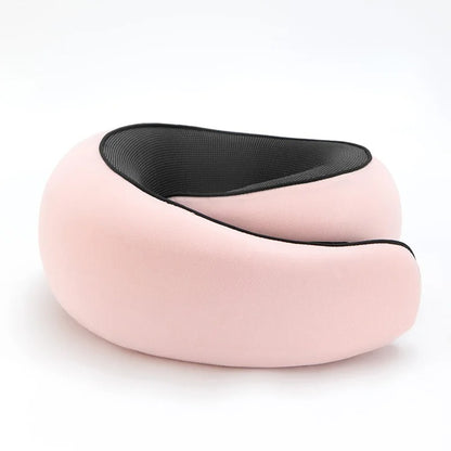 Ultimate Comfort Neck Travel Pillow